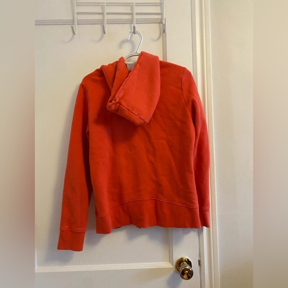 North Face size large - Picture 4 of 4